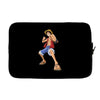 one piece Laptop sleeve