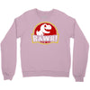 rawr! Crewneck Sweatshirt