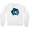 kessel runners Crewneck Sweatshirt