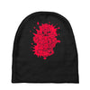 happy faces fv914 best trending Baby Beanies