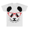 cool panda All Over Men's T-shirt