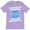 It's A Grandpa Thing T-Shirt