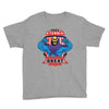 make eternia great again Youth Tee