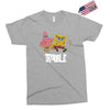 Trouble Exclusive T-shirt