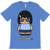 Tina Belcher T-Shirt
