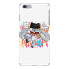 playing games iPhone 6 Plus/6s Plus Case