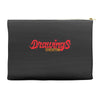 Drawing Accessory Pouches
