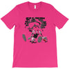 smoking kills T-Shirt