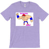 do you even squat? T-Shirt