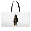 Future Weekender Totes