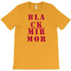 Black Mirror T-Shirt