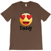 Daddy T-Shirt