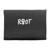 riot (2) Accessory Pouches