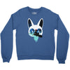 kiki's delivery service Crewneck Sweatshirt