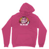 i hate this trollin crap! Unisex Hoodie