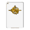 neverending adventure iPad Mini 4