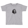 fahrie77 Toddler T-shirt
