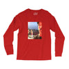 rhcp Long Sleeve Shirts