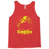 empire enterprises Tank Top