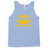 buttman Tank Top