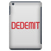 DEDEMIT iPad Mini