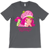 strawberry shortcake T-Shirt