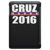 cruz for president 2016 iPad Mini