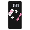 Creating a Little Disney Magic Baby Girl Samsung Galaxy S7