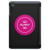 mummy go iPad Mini