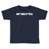 ensoniq Toddler T-shirt