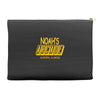 noah's arcade Accessory Pouches