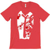 reservoir dogs halloween T-Shirt
