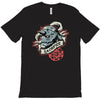 sacrifice T-Shirt