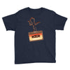 ooga chaka Youth Tee