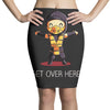 get over here! Pencil Skirts