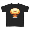 nuke Toddler T-shirt