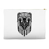 black panther 2 Accessory Pouches