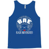 b.a.e Tank Top
