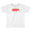 impending doom Toddler T-shirt