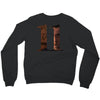 Team 11 Crewneck Sweatshirt
