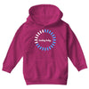 Loading Baby Boy Youth Hoodie