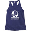 internet shirt Racerback Tank