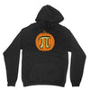 pumpkin pi Hoodie