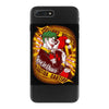 suicide squad iPhone 7 Plus Case