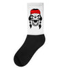MONSTER HUNTER Socks