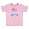 drakey kong Toddler T-shirt