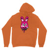 robbie Unisex Hoodie