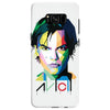 avicii Samsung Galaxy S8