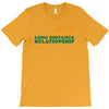 long distance relationship T-Shirt
