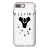 Destiny iPhone 8 Plus